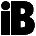 itty.bitty  screen for extension Chrome web store in OffiDocs Chromium