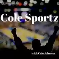Free download itunesCole-Sportz-1400x1400 free photo or picture to be edited with GIMP online image editor