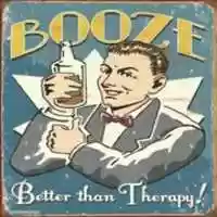 Free download iTunesReelBoozeIcon free photo or picture to be edited with GIMP online image editor