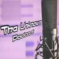 Free download itunesthumb free photo or picture to be edited with GIMP online image editor