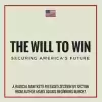 Free download Itunes TWTW Logo free photo or picture to be edited with GIMP online image editor