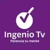 Free download itvn free photo or picture to be edited with GIMP online image editor