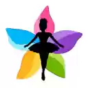 iTwirly Assistant  screen for extension Chrome web store in OffiDocs Chromium