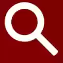 IUBClassHelper  screen for extension Chrome web store in OffiDocs Chromium