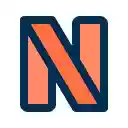 Điều khiển từ xa cho netflix  screen for extension Chrome web store in OffiDocs Chromium