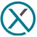 IUM Browser Extensions  screen for extension Chrome web store in OffiDocs Chromium