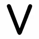 iv2ex  screen for extension Chrome web store in OffiDocs Chromium