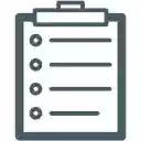 Ivanti Service Desk Add Copy Uri Button  screen for extension Chrome web store in OffiDocs Chromium