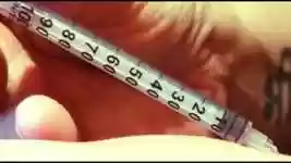 Free download Iv Drugs The User -  free video to be edited with OpenShot online video editor