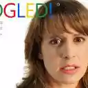 Ive Got G Issues  screen for extension Chrome web store in OffiDocs Chromium