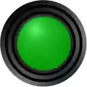 iVLOGsafe  screen for extension Chrome web store in OffiDocs Chromium