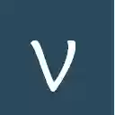 iVocab: GRE, TOEFL and SAT  screen for extension Chrome web store in OffiDocs Chromium