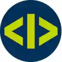 IVU RAPID Duty schedule till iCal export  screen for extension Chrome web store in OffiDocs Chromium