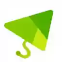 ivySCI Clipper  screen for extension Chrome web store in OffiDocs Chromium