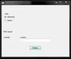 Free download IWA screenshots free photo or picture to be edited with GIMP online image editor