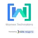 IWD16Blue  screen for extension Chrome web store in OffiDocs Chromium