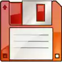 iWeb2x URL to PDF  Image  screen for extension Chrome web store in OffiDocs Chromium