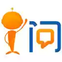 iWenCai Ext  screen for extension Chrome web store in OffiDocs Chromium