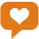 iWisher produkty  screen for extension Chrome web store in OffiDocs Chromium