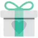 I Wish It  screen for extension Chrome web store in OffiDocs Chromium