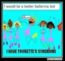 Free download I Would Be A Better Ballerina But free photo or picture to be edited with GIMP online image editor