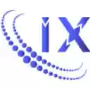 IX AdSpot  screen for extension Chrome web store in OffiDocs Chromium