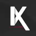 IXily Trade Order Widget  screen for extension Chrome web store in OffiDocs Chromium