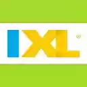 IXL for PSA  screen for extension Chrome web store in OffiDocs Chromium