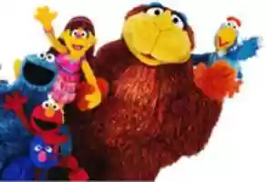 Free download iys_group free photo or picture to be edited with GIMP online image editor