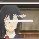 Izumi Miyamura  screen for extension Chrome web store in OffiDocs Chromium