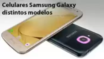 Free download j2_3 free photo or picture to be edited with GIMP online image editor