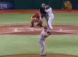 Free download J 2 free photo or picture to be edited with GIMP online image editor