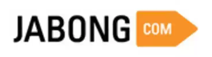 Free download Jabong Logo Logotype free photo or picture to be edited with GIMP online image editor