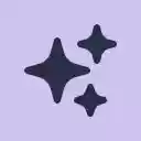 Jace Gmail Extension  screen for extension Chrome web store in OffiDocs Chromium