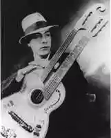 Free download Jacinto Palacios Zaragoza, Lima En 1924 free photo or picture to be edited with GIMP online image editor
