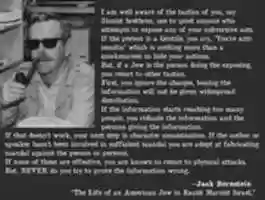 Free download Jack Bernstein free photo or picture to be edited with GIMP online image editor