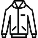 Jacket?  screen for extension Chrome web store in OffiDocs Chromium