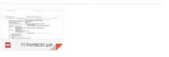 Free download Jacki Worker free photo or picture to be edited with GIMP online image editor