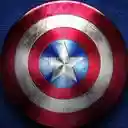 Jack Jack Jack  screen for extension Chrome web store in OffiDocs Chromium