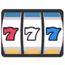 Jackpot  screen for extension Chrome web store in OffiDocs Chromium