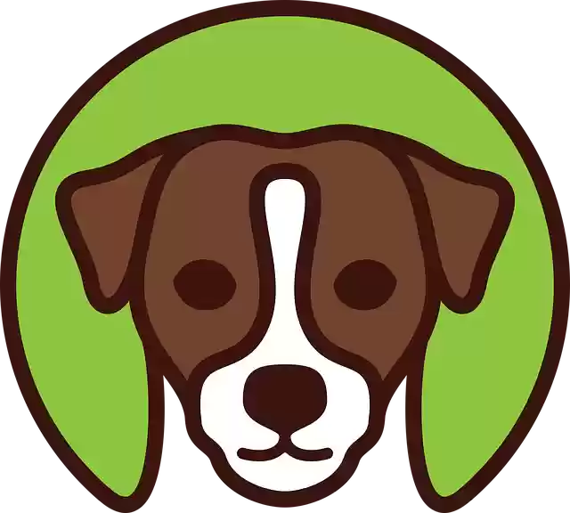 Free download Jack Russel Dog Pet - Free vector graphic on Pixabay free illustration to be edited with GIMP free online image editor