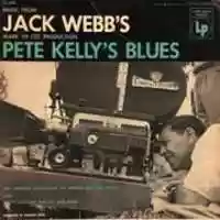 Free download Jack Webbs Pete Kellys Blues free photo or picture to be edited with GIMP online image editor