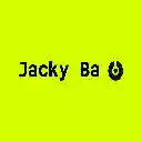Jacky Ba H1B Job Finder: Sponsor Checker  Analyzer  screen for extension Chrome web store in OffiDocs Chromium