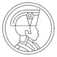 Free download jacobin-black free photo or picture to be edited with GIMP online image editor