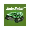 صفحه پشتیبانی Jade برای افزونه فروشگاه وب Chrome در OffiDocs Chromium