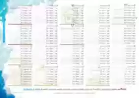 Free download jadwl free photo or picture to be edited with GIMP online image editor