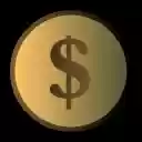 Jadzias Coin Flip  screen for extension Chrome web store in OffiDocs Chromium