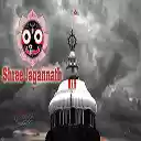 Jagannath Temple Theme  screen for extension Chrome web store in OffiDocs Chromium