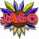 Jago Game HTML5 Game  screen for extension Chrome web store in OffiDocs Chromium