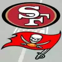 Free download Jags And Bills free photo or picture to be edited with GIMP online image editor